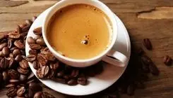 از این نوشیدنی روزی ۴ فنجان بنوشید تا بمب انرژی شوید