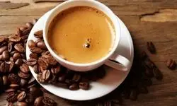 از این نوشیدنی روزی ۴ فنجان بنوشید تا بمب انرژی شوید
