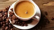 از این نوشیدنی روزی ۴ فنجان بنوشید تا بمب انرژی شوید