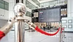 ساعت معاملات بازارهای مالی بورس کالا تغییر کرد