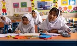 کاهش سن تحصیل؛ فرصت یا تهدید؟