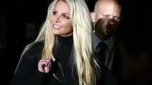 اتهام جدید بریتنی اسپیرز خواننده پاپ؛ رانندگی پرخطر و ناهنجار!
