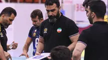 دستیار ایرانی در کنار پیاتزا