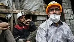 بلاتکلیفی مزد کارگران