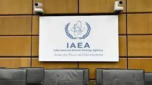 خاکستر قاهره 