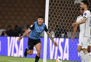 ژاپن به نفع ایران بازی کرد!