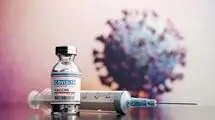 زنگ خطر موج تازه کووید۱۹ زیر سایه سردرگمی عمومی/ نه کرونا تمام شده، نه جامعه آماده است!