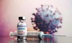 زنگ خطر موج تازه کووید۱۹ زیر سایه سردرگمی عمومی/ نه کرونا تمام شده، نه جامعه آماده است!