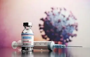 زنگ خطر موج تازه کووید۱۹ زیر سایه سردرگمی عمومی/ نه کرونا تمام شده، نه جامعه آماده است!