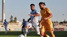 احضار دو سرمربی و ۱۰ بازیکن به کمیته اخلاق