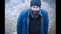 نمایش تازه آرش سنجابی در سنگلج