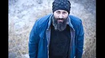 نمایش تازه آرش سنجابی در سنگلج