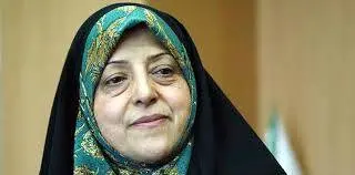 کدام صلح !