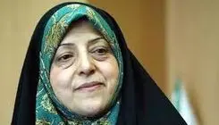 کدام صلح ! 