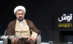 ادبیات ثابتی درباره نمایندگان ادامه ادبیات بگم بگم‌های آقایی است که زمانی رئیس جمهور شد/ حرمت امامزاده را متولی باید نگه دارد