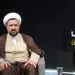 ادبیات ثابتی درباره نمایندگان ادامه بگم بگم‌های آقایی است که زمانی رئیس‌جمهور بود/ حرمت امامزاده را متولی باید نگه دارد