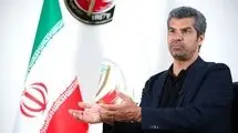 سوءتفاهم میان ساعی و مقانلو برطرف شد