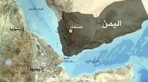 سومالی عبور کشتی‌های اسرائیلی از باب‌المندب را ممنوع کرد