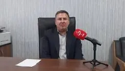 اختصاص ۴۳ درصد از کل منابع آبی پایتخت به آب شرب