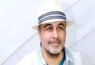 احتمالاً عطاران  به تلویزیون برمیگردد!