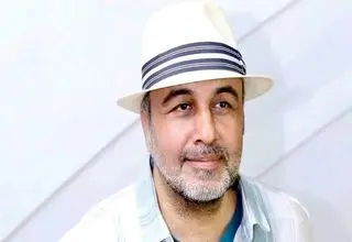 احتمالاً عطاران  به تلویزیون برمیگردد!