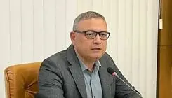 دو نوع هواپیمای مسافربری سبک طراحی می‌شود