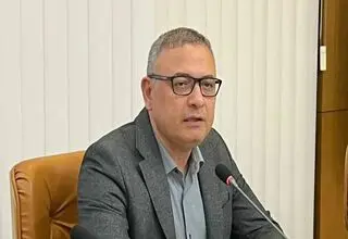 دو نوع هواپیمای مسافربری سبک طراحی می‌شود