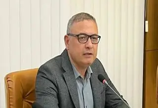 دو نوع هواپیمای مسافربری سبک طراحی می‌شود