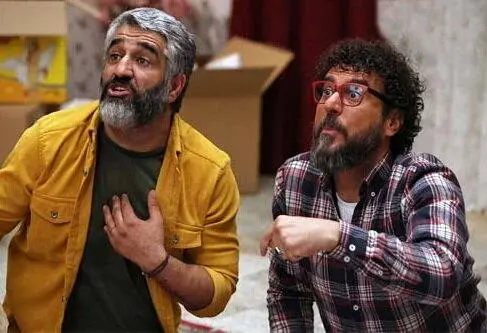  زمان اکران فیلم‌های سینمایی اعلام شد