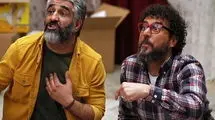  زمان اکران فیلم‌های سینمایی اعلام شد