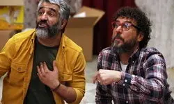  زمان اکران فیلم‌های سینمایی اعلام شد