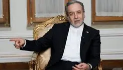 واکنش عراقچی به اعتراف مقام آمریکایی: مردم آمریکا نباید هزینه جنگ‌های اسرائیل را بپردازند