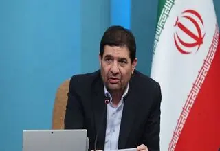 تبریک مخبر به تیم ملی فوتسال ایران