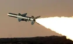 هشدار؛ ترکش‌ها خطرناک‌تر از موشک‌ها