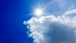 با خواص آفتاب پاییزی آشنا شوید