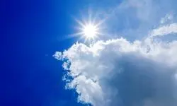 با خواص آفتاب پاییزی آشنا شوید