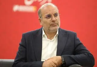 رانت و فساد در برخی ورزش‌ها بیداد می‌کند