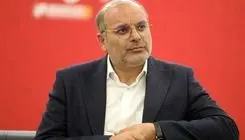 رانت و فساد در برخی ورزش‌ها بیداد می‌کند