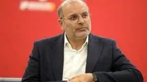 رانت و فساد در برخی ورزش‌ها بیداد می‌کند