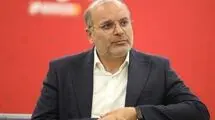 رانت و فساد در برخی ورزش‌ها بیداد می‌کند