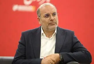 رانت و فساد در برخی ورزش‌ها بیداد می‌کند