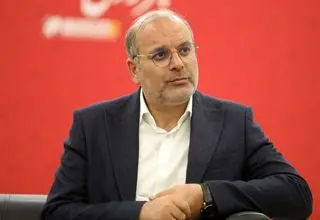 رانت و فساد در برخی ورزش‌ها بیداد می‌کند