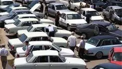 خودرو صعودی شد+جدول و جزئیات 