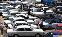 خودرو صعودی شد+جدول و جزئیات 