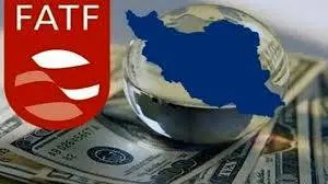 تجارت ایران در آستانه تحول