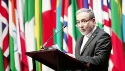 ۳ گام حیاتی دیپلماتیک ایران برای‌ دوران پساجنگ