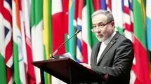 ۳ گام حیاتی دیپلماتیک ایران برای‌ دوران پساجنگ