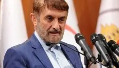 نمی‌توان با انتقال آب از نقطه‌ای به نقطه دیگر مشکلات را حل کرد