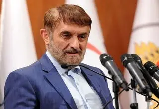 نمی‌توان با انتقال آب از نقطه‌ای به نقطه دیگر مشکلات را حل کرد