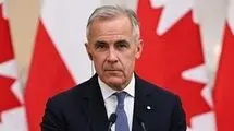 نخست‌وزیر کانادا: اسرائیل به ضرورت راه‌حل دو دولتی پی برده است